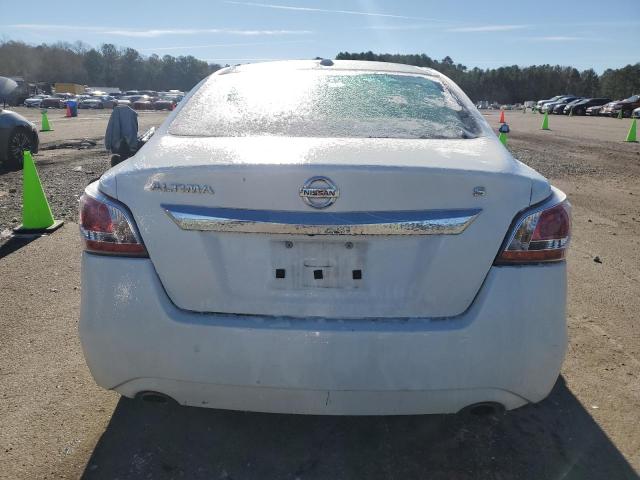 Photo 5 VIN: 1N4AL3AP0FC410819 - NISSAN ALTIMA 