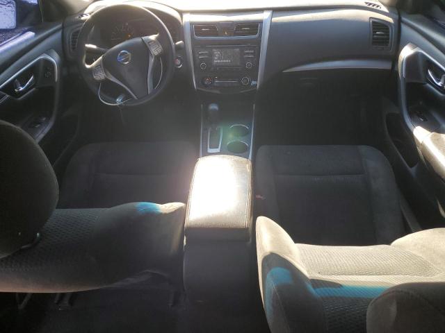 Photo 7 VIN: 1N4AL3AP0FC410819 - NISSAN ALTIMA 