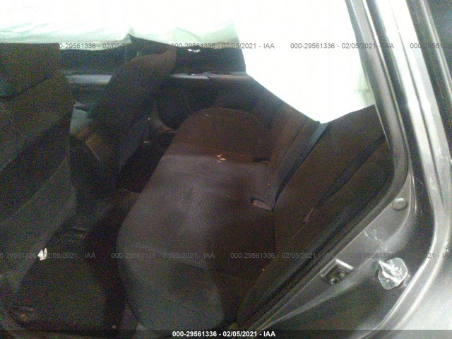 Photo 7 VIN: 1N4AL3AP0FC411727 - NISSAN ALTIMA 