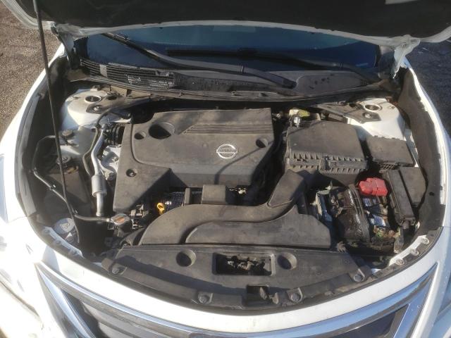 Photo 6 VIN: 1N4AL3AP0FC413221 - NISSAN ALTIMA 2.5 