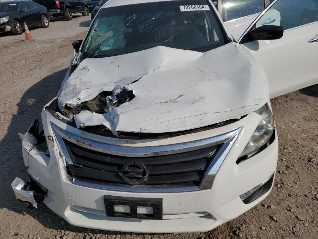 Photo 10 VIN: 1N4AL3AP0FC415910 - NISSAN ALTIMA 2.5 