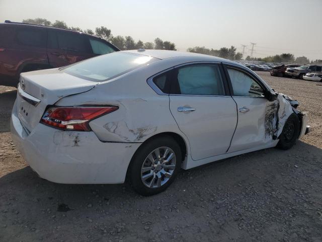 Photo 2 VIN: 1N4AL3AP0FC415910 - NISSAN ALTIMA 2.5 