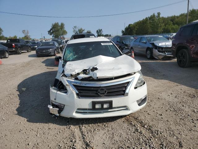 Photo 4 VIN: 1N4AL3AP0FC415910 - NISSAN ALTIMA 2.5 