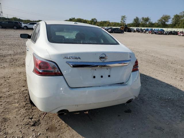 Photo 5 VIN: 1N4AL3AP0FC415910 - NISSAN ALTIMA 2.5 