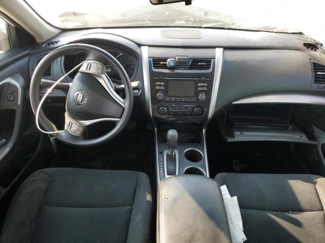 Photo 7 VIN: 1N4AL3AP0FC415910 - NISSAN ALTIMA 2.5 