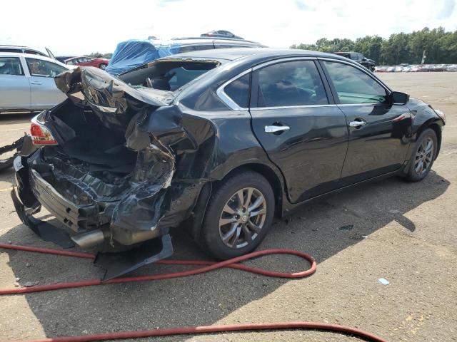 Photo 2 VIN: 1N4AL3AP0FC416586 - NISSAN ALTIMA 2.5 