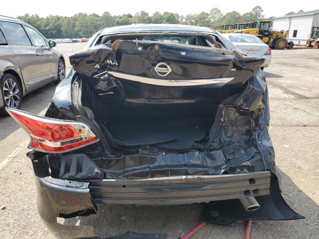 Photo 5 VIN: 1N4AL3AP0FC416586 - NISSAN ALTIMA 2.5 