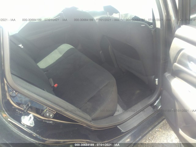 Photo 7 VIN: 1N4AL3AP0FC416619 - NISSAN ALTIMA 