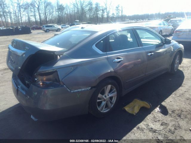 Photo 3 VIN: 1N4AL3AP0FC416846 - NISSAN ALTIMA 