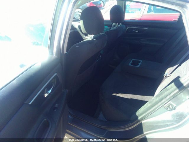 Photo 7 VIN: 1N4AL3AP0FC416846 - NISSAN ALTIMA 