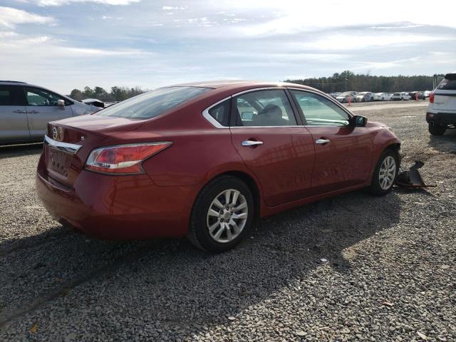 Photo 2 VIN: 1N4AL3AP0FC418564 - NISSAN ALTIMA 