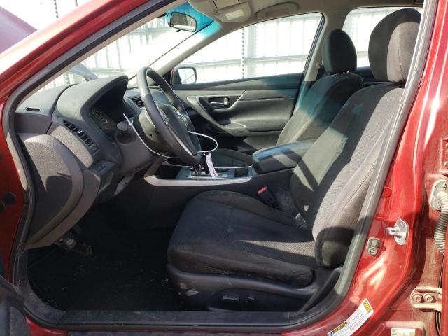 Photo 6 VIN: 1N4AL3AP0FC418564 - NISSAN ALTIMA 