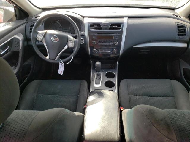 Photo 7 VIN: 1N4AL3AP0FC418564 - NISSAN ALTIMA 