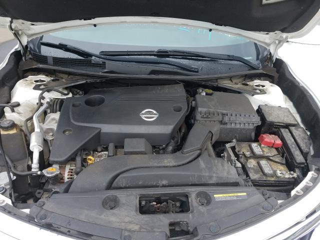 Photo 6 VIN: 1N4AL3AP0FC420170 - NISSAN ALTIMA 2.5 