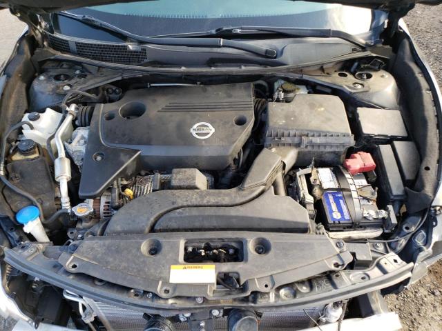 Photo 10 VIN: 1N4AL3AP0FC421934 - NISSAN ALTIMA 