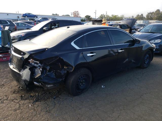 Photo 2 VIN: 1N4AL3AP0FC421934 - NISSAN ALTIMA 