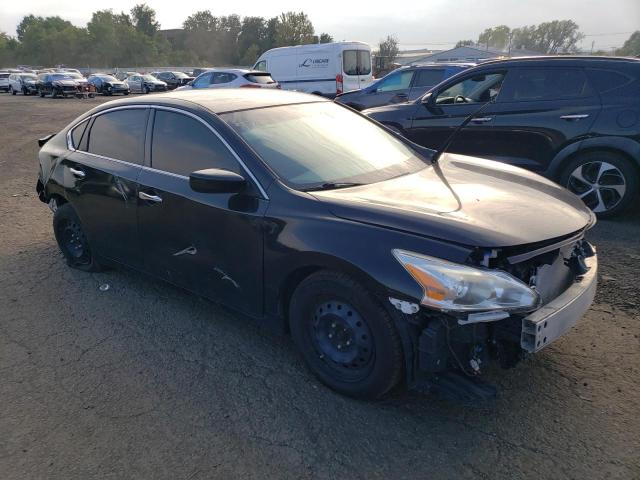 Photo 3 VIN: 1N4AL3AP0FC421934 - NISSAN ALTIMA 