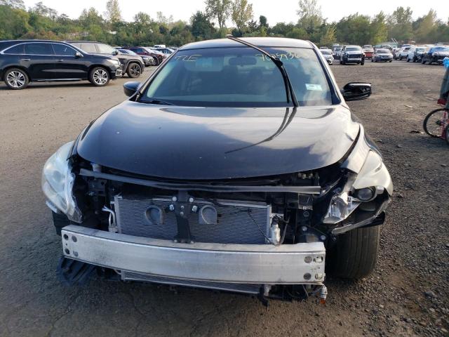 Photo 4 VIN: 1N4AL3AP0FC421934 - NISSAN ALTIMA 