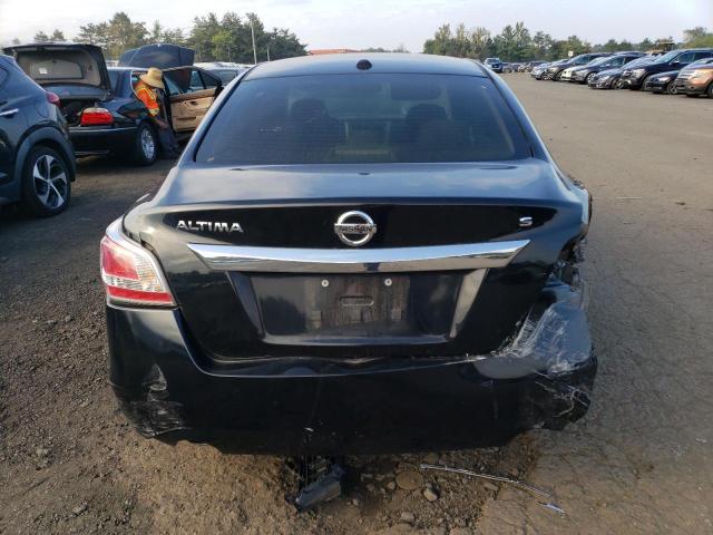 Photo 5 VIN: 1N4AL3AP0FC421934 - NISSAN ALTIMA 