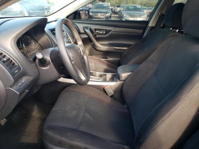 Photo 6 VIN: 1N4AL3AP0FC421934 - NISSAN ALTIMA 