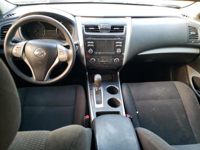 Photo 7 VIN: 1N4AL3AP0FC421934 - NISSAN ALTIMA 