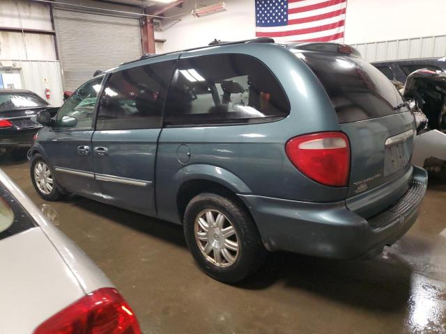 Photo 1 VIN: 1N4AL3AP0FC421996 - CHRYSLER MINIVAN 