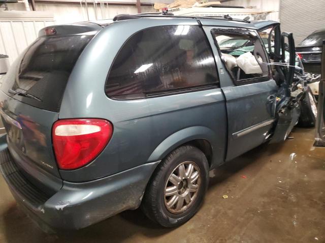 Photo 2 VIN: 1N4AL3AP0FC421996 - CHRYSLER MINIVAN 