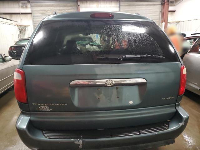 Photo 5 VIN: 1N4AL3AP0FC421996 - CHRYSLER MINIVAN 