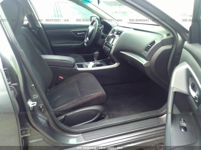 Photo 4 VIN: 1N4AL3AP0FC423294 - NISSAN ALTIMA 