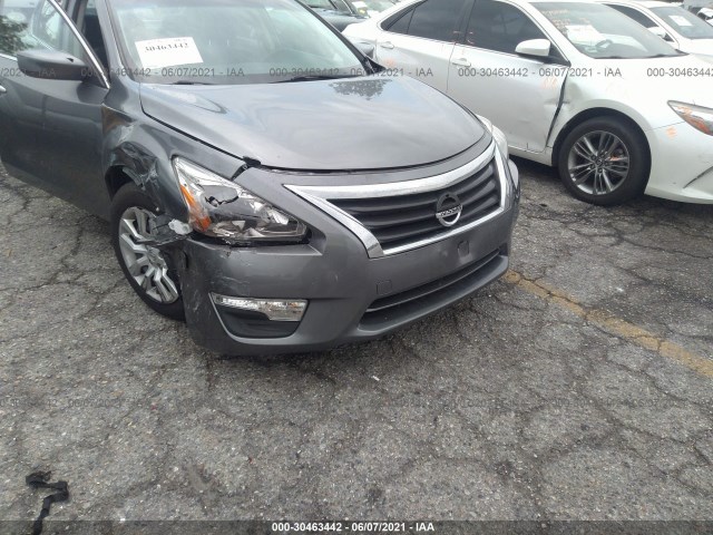 Photo 5 VIN: 1N4AL3AP0FC423294 - NISSAN ALTIMA 