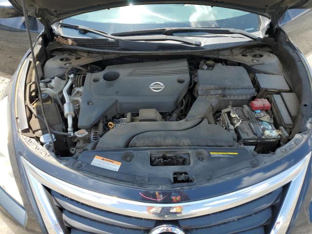 Photo 10 VIN: 1N4AL3AP0FC424770 - NISSAN ALTIMA 2.5 