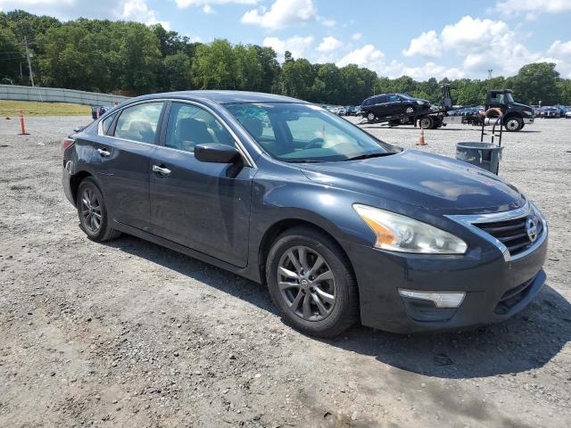 Photo 3 VIN: 1N4AL3AP0FC424770 - NISSAN ALTIMA 2.5 