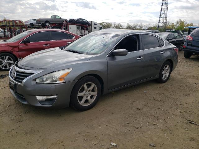 Photo 0 VIN: 1N4AL3AP0FC425868 - NISSAN ALTIMA 