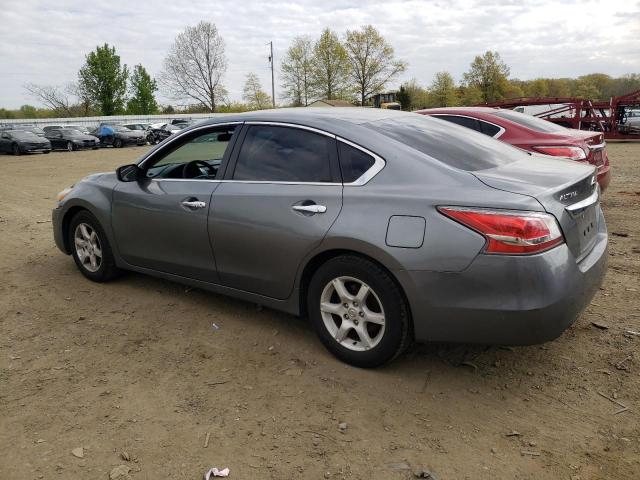 Photo 1 VIN: 1N4AL3AP0FC425868 - NISSAN ALTIMA 