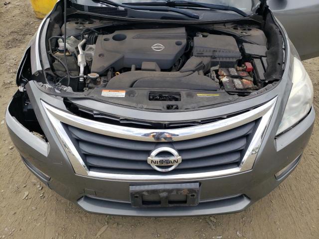 Photo 10 VIN: 1N4AL3AP0FC425868 - NISSAN ALTIMA 