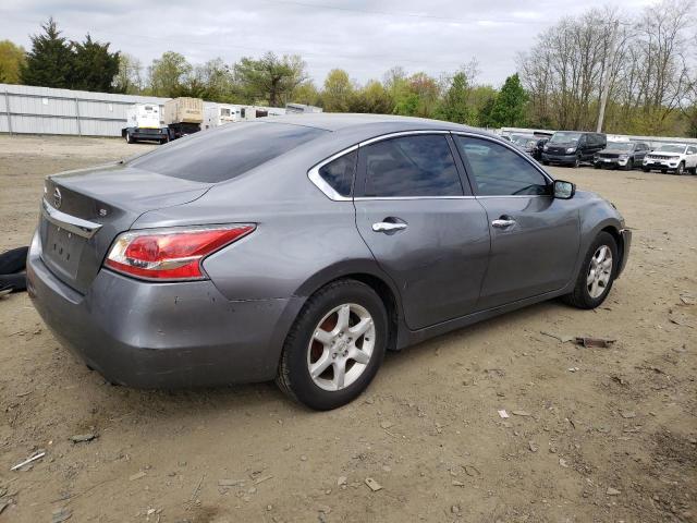 Photo 2 VIN: 1N4AL3AP0FC425868 - NISSAN ALTIMA 