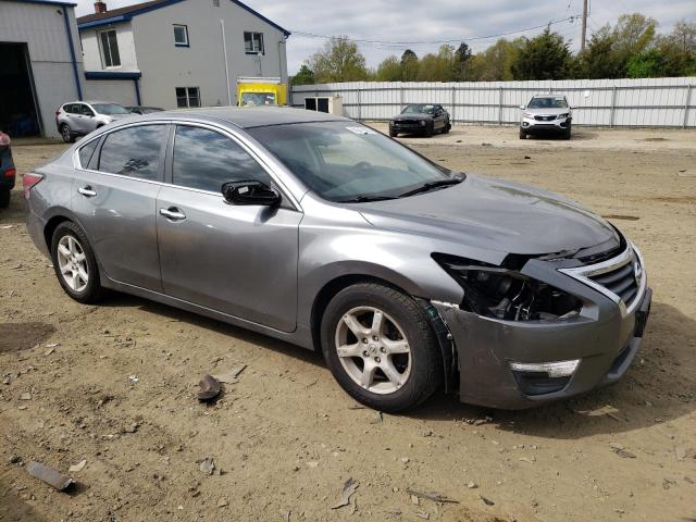 Photo 3 VIN: 1N4AL3AP0FC425868 - NISSAN ALTIMA 