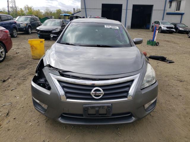 Photo 4 VIN: 1N4AL3AP0FC425868 - NISSAN ALTIMA 