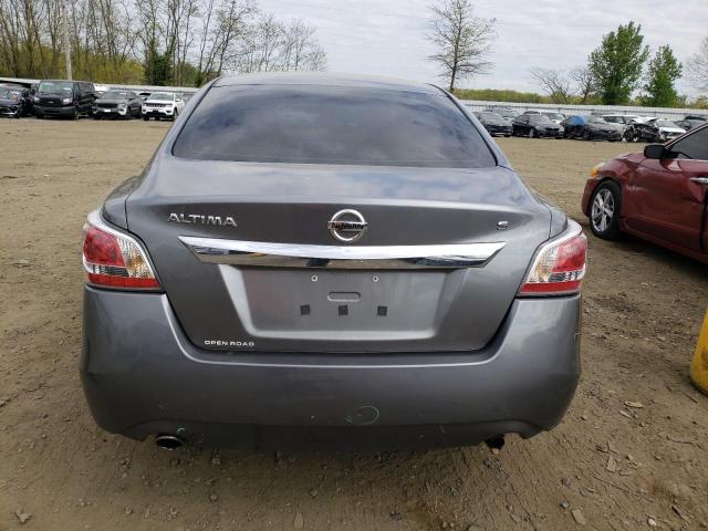 Photo 5 VIN: 1N4AL3AP0FC425868 - NISSAN ALTIMA 