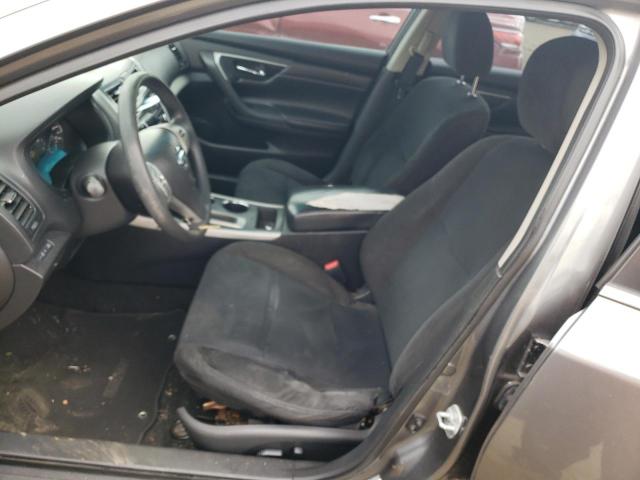 Photo 6 VIN: 1N4AL3AP0FC425868 - NISSAN ALTIMA 