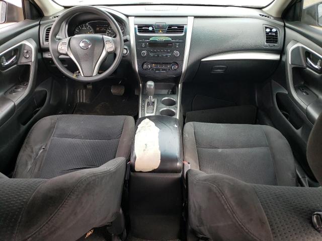 Photo 7 VIN: 1N4AL3AP0FC425868 - NISSAN ALTIMA 