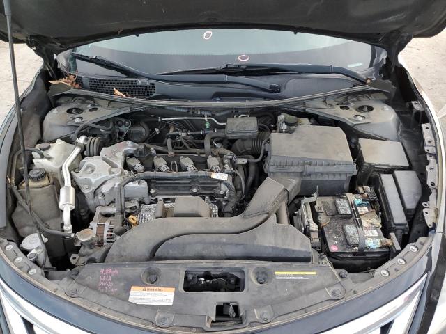 Photo 10 VIN: 1N4AL3AP0FC426146 - NISSAN ALTIMA 2.5 