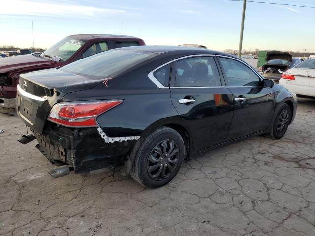 Photo 2 VIN: 1N4AL3AP0FC426146 - NISSAN ALTIMA 2.5 