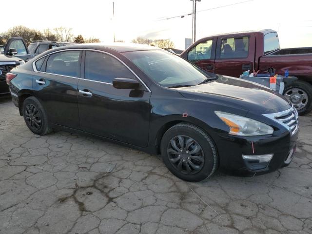 Photo 3 VIN: 1N4AL3AP0FC426146 - NISSAN ALTIMA 2.5 