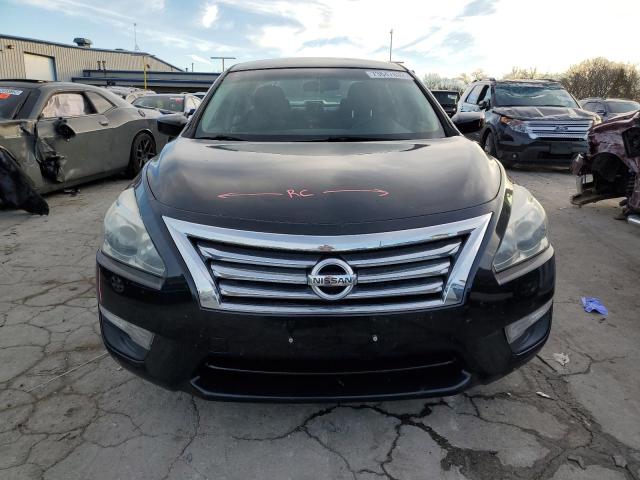 Photo 4 VIN: 1N4AL3AP0FC426146 - NISSAN ALTIMA 2.5 