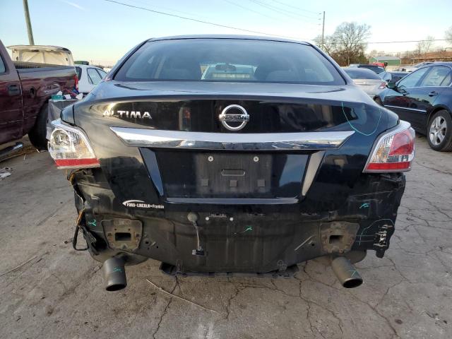 Photo 5 VIN: 1N4AL3AP0FC426146 - NISSAN ALTIMA 2.5 