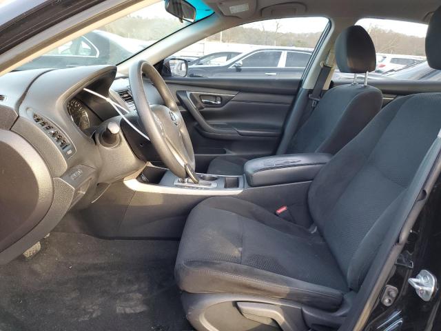 Photo 6 VIN: 1N4AL3AP0FC426146 - NISSAN ALTIMA 2.5 