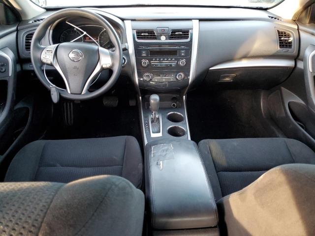 Photo 7 VIN: 1N4AL3AP0FC426146 - NISSAN ALTIMA 2.5 