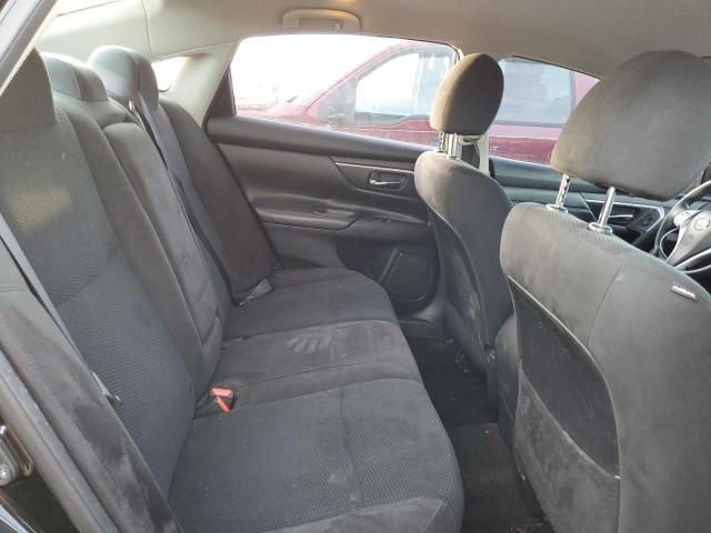 Photo 9 VIN: 1N4AL3AP0FC426146 - NISSAN ALTIMA 2.5 