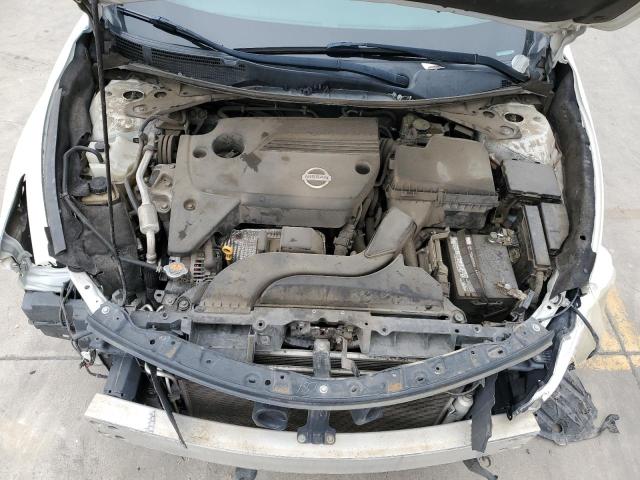 Photo 10 VIN: 1N4AL3AP0FC426793 - NISSAN ALTIMA 2.5 